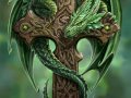 woodlang guardian.jpg